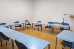 salle