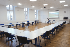 salle de reunion Dijon