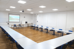 salle de reunion france Dijon