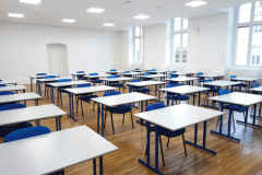 salle Chaume