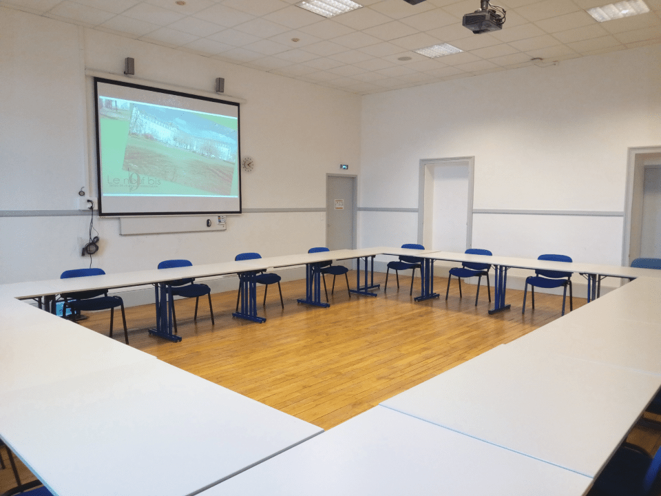 salle Cochet