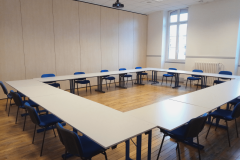 salle