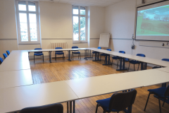 salle Cochet