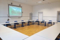 salle Cochet