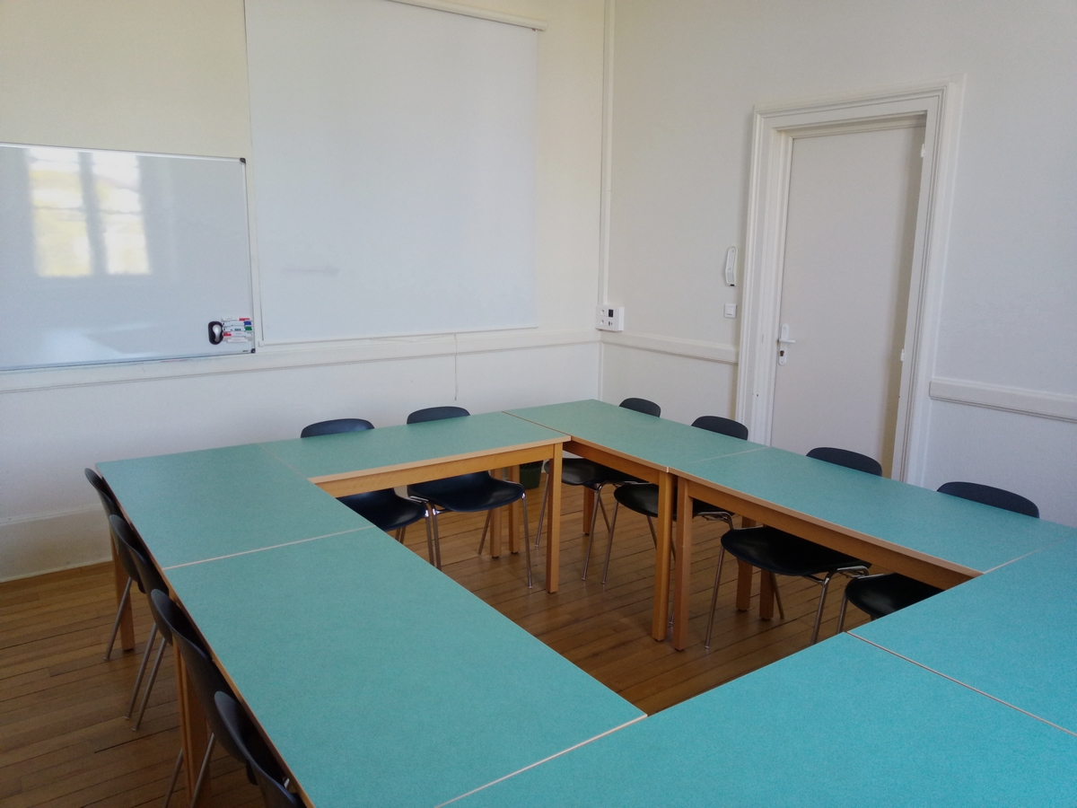 Salle-A-1