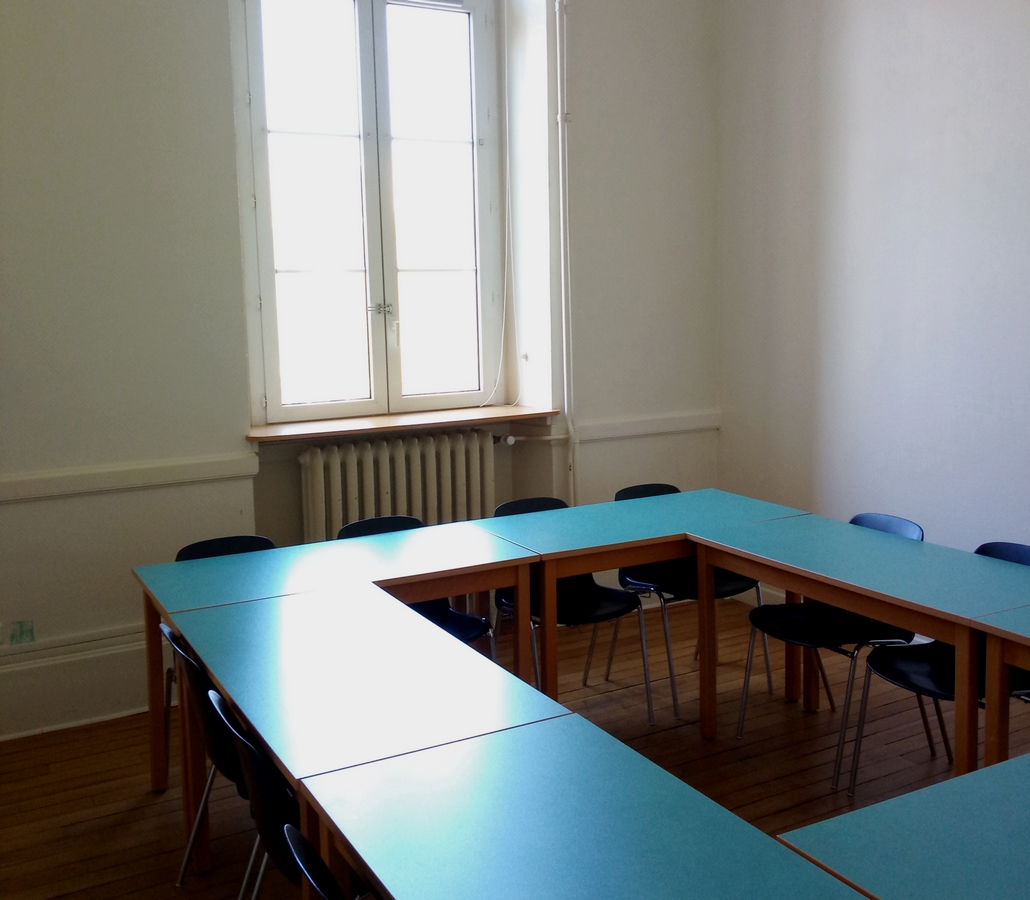 Salle-A-3