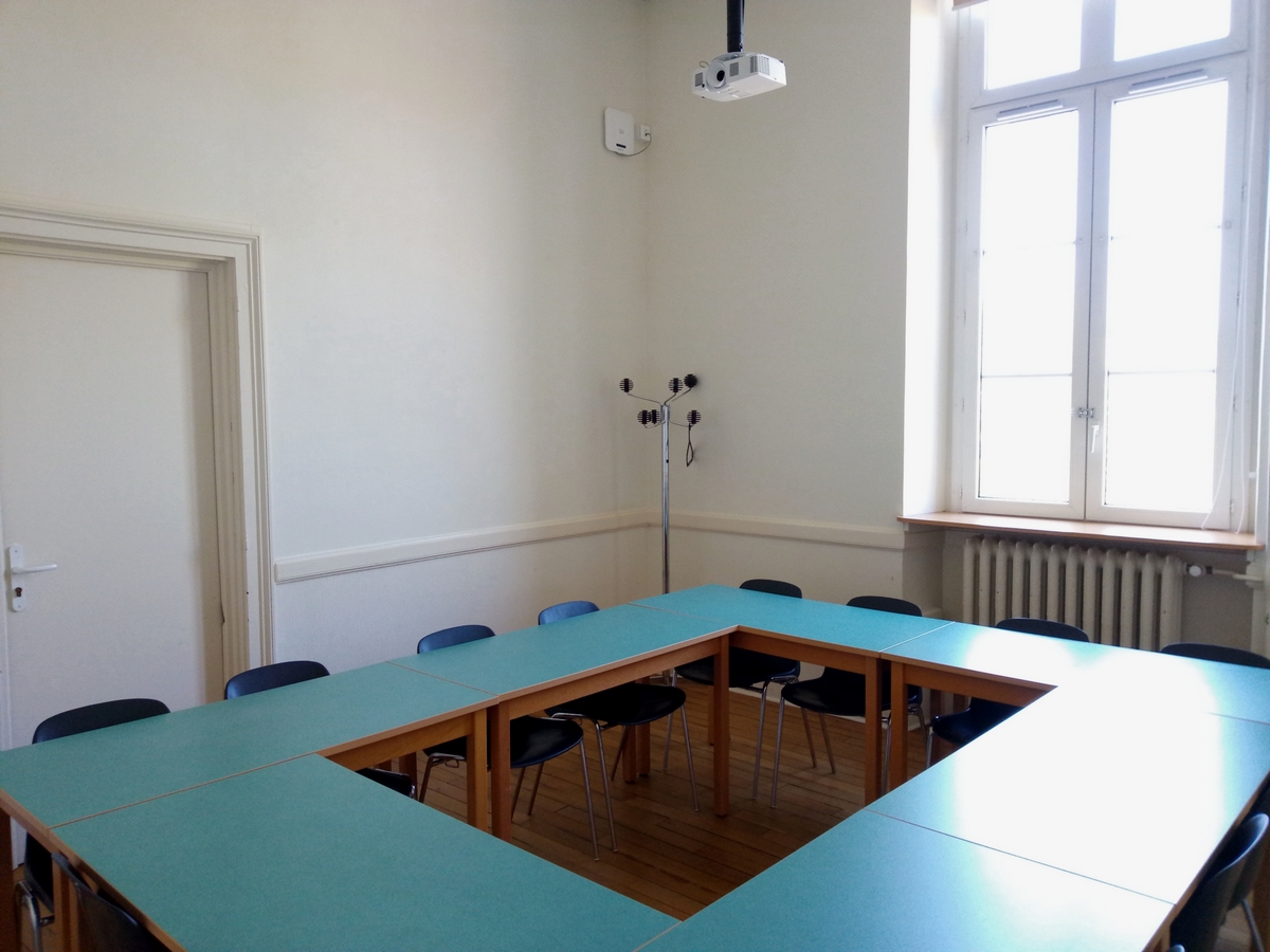 salle-A-2