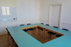 Salle-A-1