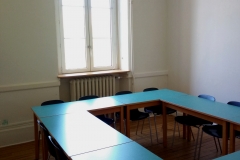 Salle-A-3