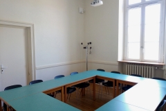 salle-A-2