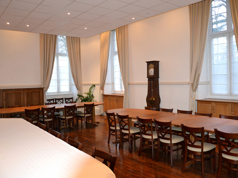 salle-restaurant-dijon