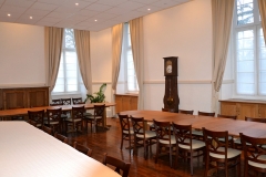 salle-restaurant-dijon