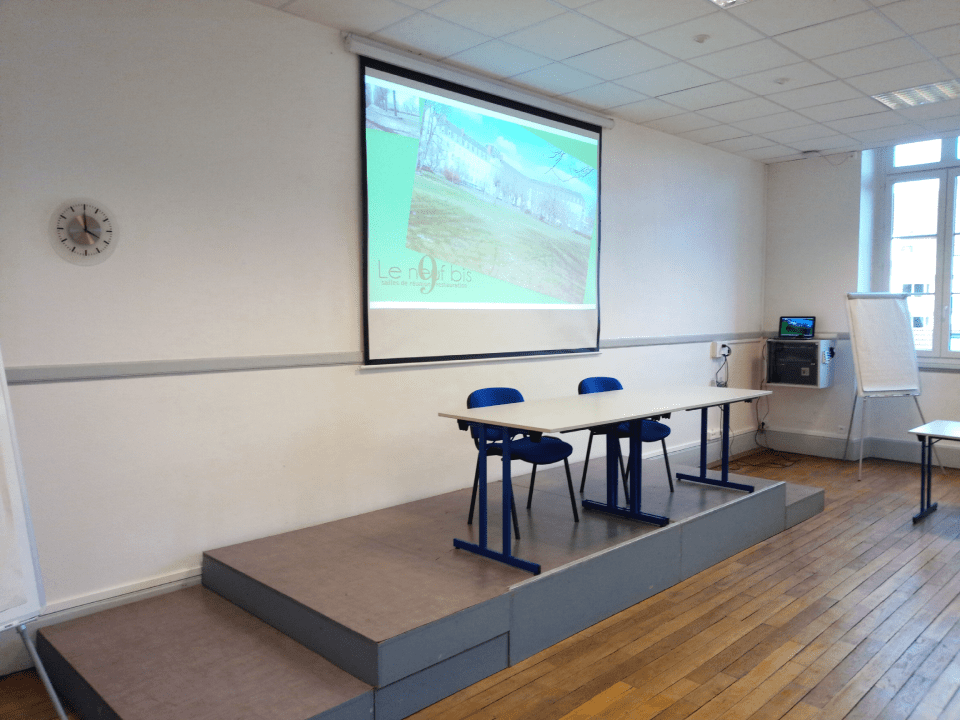 P_20210120_160111-min
