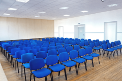 salle de conférence à Dijon