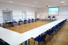 salle Samson
