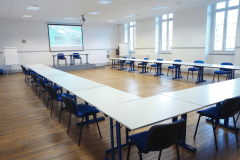 salle Samson
