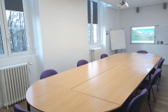 salle de formation Sembel