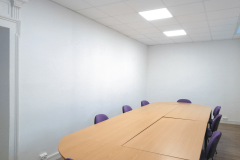 SALLE