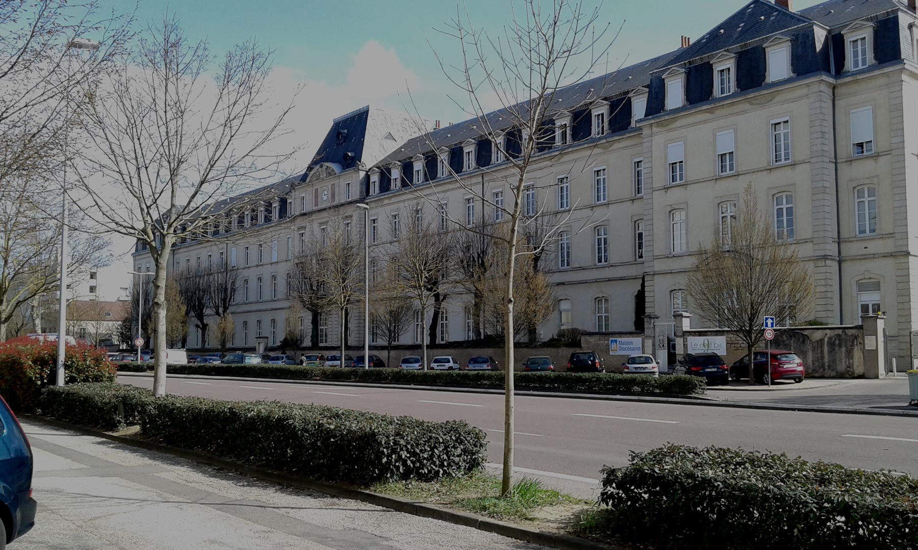 location-salles-dijon